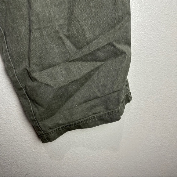 Bugle Boy Vintage Pants Size XL - Picture 3 of 12